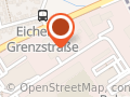 Fresh Point Riedlingen - Autopflege / Aufbereiter