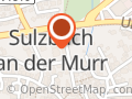 Diakonie Sozialstation Oberes Murrtal e.V.