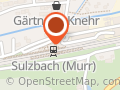Sabines CafeZeit - Das Event-Café