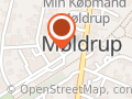 Møldrup Bageri