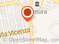 Ristorante pizzeria 4 Mori