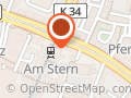 Kebap Haus am Stern