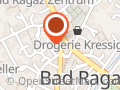FARE Bau AG Ostschweiz