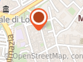 Sorelle Operaie Del Santo Vangelo