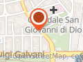 Gens Gold Di Piras Giorgio & C. S.N.C.