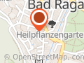 Coiffeur Hess Jürg Jürg