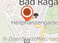 Reformhaus Bad Ragaz AG