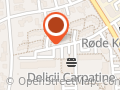 Haderslev Andels Boligforening