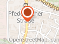 Praxis für Physiotherapie Kraft & Günther