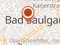 Planungsbüro kreativ GmbH
