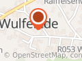 Freiwillige Feuerwehr Wulfelade