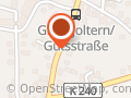 Bei Otto - Zimmer Region Hannover