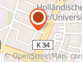 Sahara Shisha Point Kassel