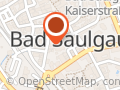 SAPA Logopädie-Team