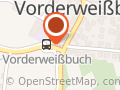 Kindergarten Wirbelwind