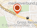 Gesundheitspraxis Rorschach Andrea Lutz Wimmer