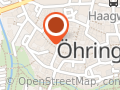 Orient Teppich Wäscherei Öhringen