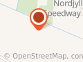 Naturcenter Fosdalen