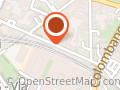 Acli Service Lodi SRL