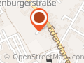 Anhängervermietung Itzehoe