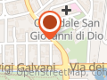 Tabaccheria Anziani di Chillocci Giulia