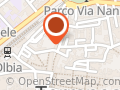 Olbia Expo S.r.l.