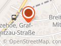Entwicklung gestalten