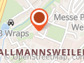 Mensch und Maschine Deutschland GmbH