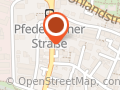 Voelker Security Services GmbH - Sicherheitsdienst / Fahrservice / Fahrdienst