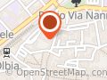 Pizzeria Porto Romano