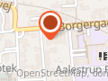 Boenheden Rosengården