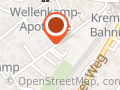 Königreichssaal Jehovas Zeugen