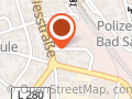 Reisebüro Demircioglu Bad Saulgau, Demircioglu Reisen, Reisevermittlung