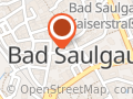 InduHand GmbH