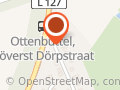 Ok Gebaeudemanagement