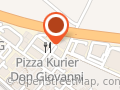 Makhlouf GmbH