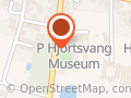 Hjortsvang Museum