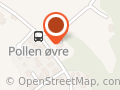 Omdal krets velforening