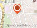 SO & Partners | Lodi