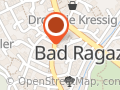 Remo Stucky AG - Uhren und Schmuck