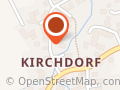 Ev.-Luth. Kirchengemeinde Kirchdorf / Langreder
