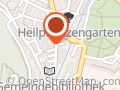 GWunderBoutiquA.Zaugg