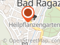 Krone Bad Ragaz AG