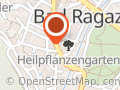 Viola Bar Bad Ragaz