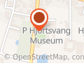 Hjortsvang Museum