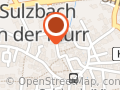 Restaurant Waldhorn