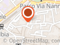 Olbia Rent