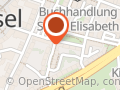 Stadt Stockholm