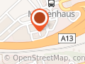 Bks Kabel-Service AG