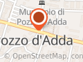 DIVIESSE MOBILIFICIO SNC DI SOTTOCORNO DARIO e C